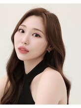 ノンバーバル 白金高輪店(NONVARBAL) RIKA