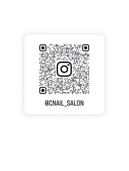 シーネイルサロン 香取店(C nail salon)/