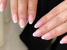 ワンアンドオンリー(One&Only)/