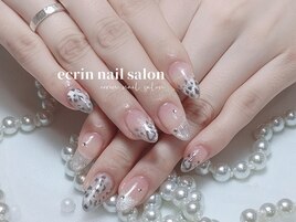 マグネットフレンチ