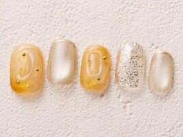 うるうるニュアンス