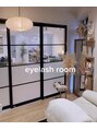 オリオリ(Oli-Oli) eyelash room :*+.