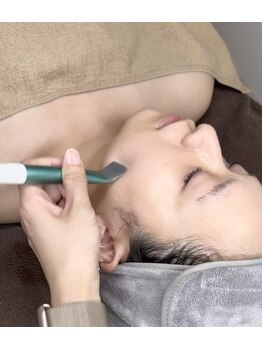 フィフ(fif)/人気No.1☆らみピール