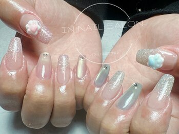 初回オフ無料持ち込み