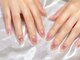ミファネイル(mihwa nail)の写真