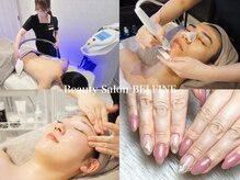 ベルフィーヌ 桐生店(BELFINE)