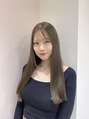 シー(She) ito