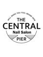 ザ セントラル ピア(THE CENTRAL PIER) Natsumi Sakurai