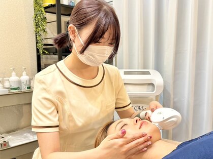 フィズ 浦和店(FIS)の写真