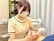 フィズ 浦和店(FIS)の写真