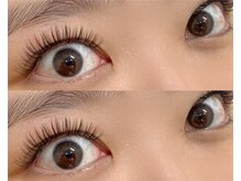 オヤユビヒメ 心斎橋店(Oyayubihime)/バインドロック100束