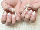 【HAND】120分つけ放題