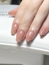 セラ 天神(Cela)/ワンカラー