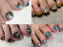 ココロプラス(Cocolo+)