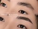 ブロウ メゾン トウキョウ 梅田店(BROW MAISON TOKYO)の写真/[大阪梅田/ヨドバシカメラすぐのメンズ眉毛サロン]眉毛の形、薄さ、濃さなどにお困りの方におすすめ！