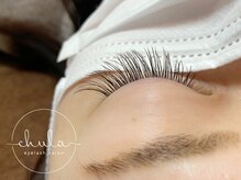 チュラ(Chula)/マツエクdesign*