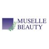 ミューゼルビューティー(MUSELLE BEAUTY)のお店ロゴ