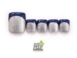 22年11月マンスリートレンド-19