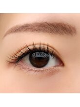 メメ(MEME)/《フラットラッシュ120本》