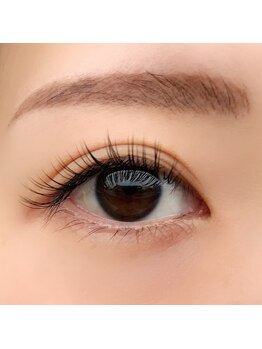 メメ(MEME)/《フラットラッシュ120本》