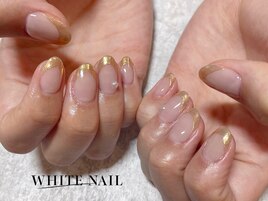 ミラーフレンチ