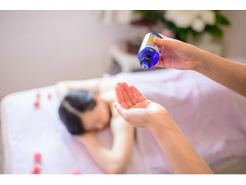 アナベル(ANAVERU)