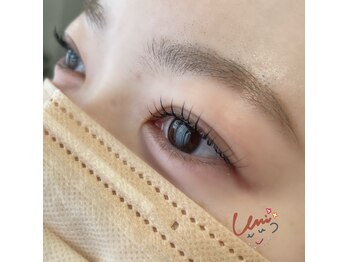 ユニ アイスタイル(uni eyestyle)