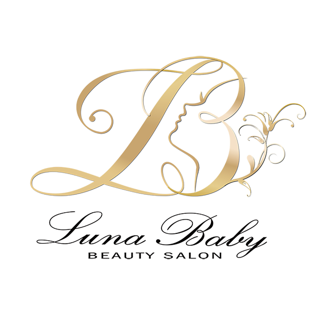 ルナベイビー 金山店(Luna Baby)/ワックス／ブラジリアンワックス