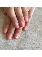 オーサムブロッサム 茅ヶ崎店(AwesomeBlossom)/スキニーフレンチ