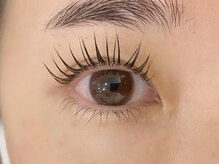 アイクイック 高田馬場店(Ai Quick)/パリジェンヌ