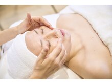 ポーラ 薩摩川内店(POLA)/クレンジング・ウォッシュ