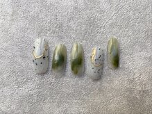 ニュイ 浦和店(nuit)/持ち込み75min¥8,800