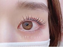 ジョリープラス 堺東店(jolie+)/jolie+ eye design