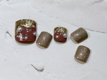 シェリ(Cheri)/New！夏デザイン☆