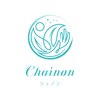 シェノン(Chainon)のお店ロゴ