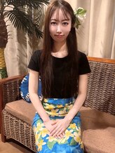 もあまる 津田沼店 金澤 