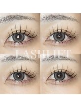 スイ(SUI)/中顔面短縮★