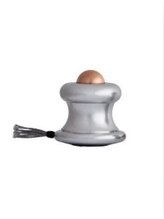 CS60サロンことり&nbsp;CS60 CS60