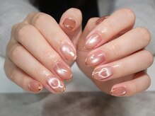 グラシアス(Gracias)