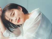 ラシェスハスダ(Luscious hasuda)の雰囲気（まつ毛・眉毛のお悩みあればお客様にあったものをご提案♪）