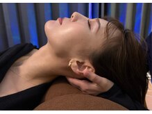 癒し～ぷ 堺東店/一人一人に合った施術を♪