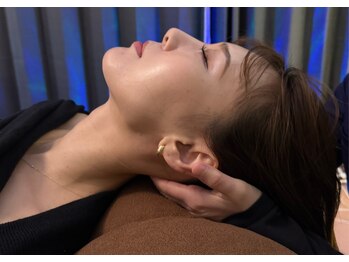 癒し～ぷ 堺東店/一人一人に合った施術を♪