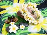 【オプション】足のマッサージ付き☆２０分