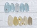 定額basic￥6500オフ込み 