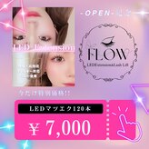 フロー 水戸見川店(Flow)