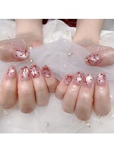 アンベリール 新宿(Embellir)/120分やり放題コース♪