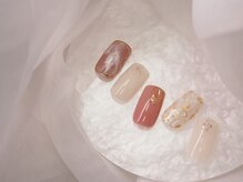 ワンドット 津田沼(one.)/[9500yen]シーズン/パラジェル