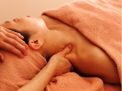 ライラ(Lyra)の写真