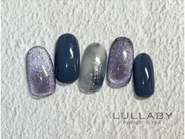 ニュアンスアートコース¥5990