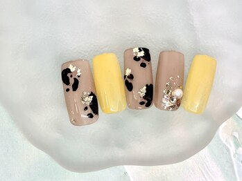 9月追加デザイン